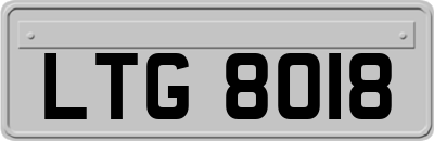 LTG8018