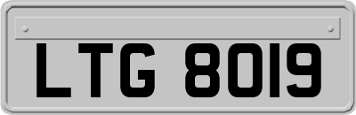 LTG8019