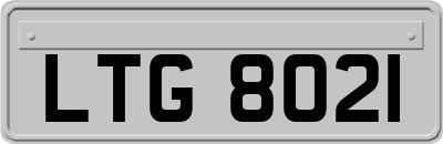 LTG8021
