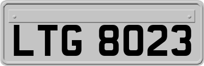 LTG8023