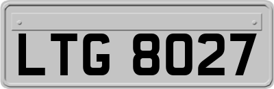 LTG8027