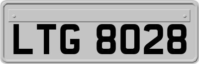 LTG8028