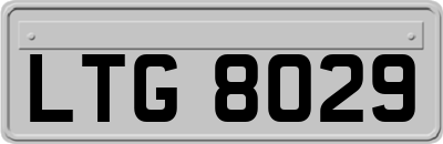 LTG8029