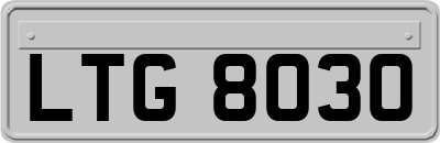 LTG8030