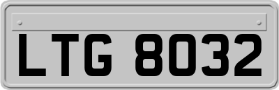 LTG8032