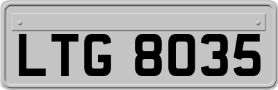 LTG8035