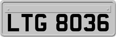 LTG8036