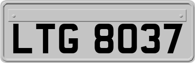 LTG8037
