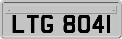 LTG8041