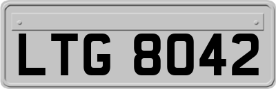 LTG8042
