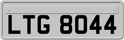 LTG8044