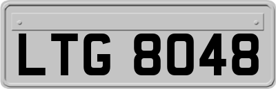 LTG8048
