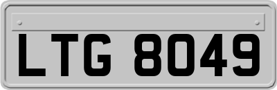 LTG8049