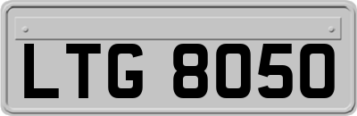 LTG8050