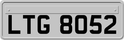 LTG8052