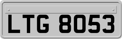 LTG8053