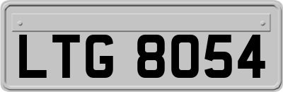 LTG8054