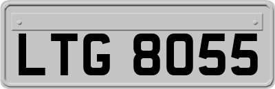 LTG8055