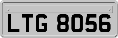 LTG8056