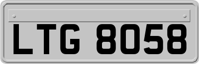 LTG8058