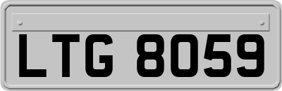 LTG8059