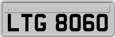 LTG8060