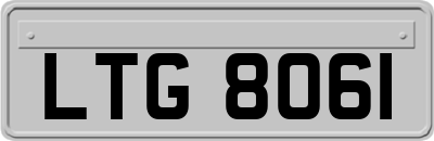 LTG8061