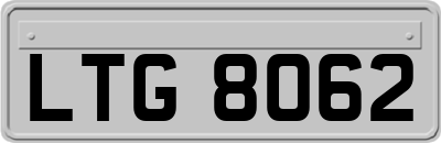 LTG8062