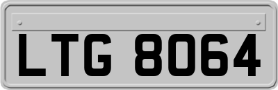 LTG8064