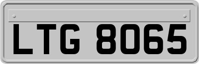 LTG8065