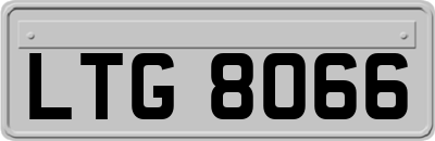 LTG8066