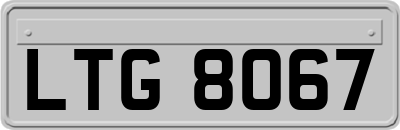 LTG8067