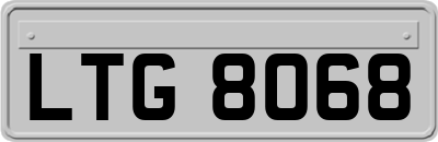 LTG8068