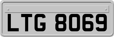 LTG8069