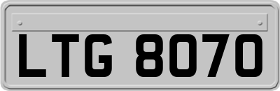 LTG8070