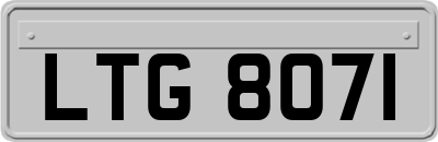 LTG8071