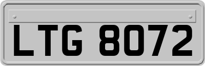 LTG8072