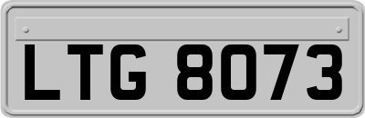 LTG8073