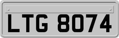 LTG8074