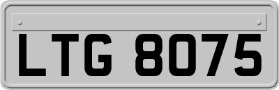 LTG8075