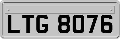 LTG8076