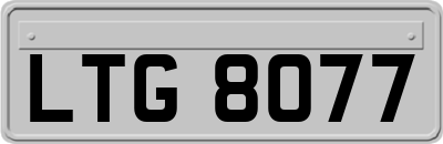 LTG8077