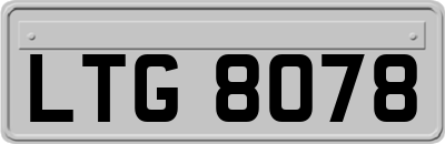 LTG8078