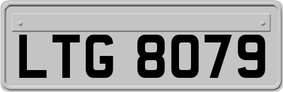 LTG8079