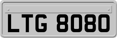 LTG8080