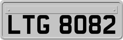 LTG8082