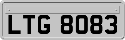 LTG8083