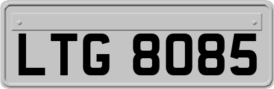 LTG8085