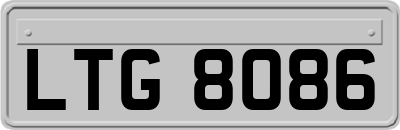 LTG8086