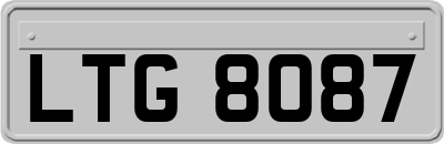 LTG8087